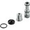 INNOフォームノズルキットEASYLock1000-1300l/h