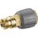 ねじれ防止カップリング EASYLock