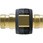 EASYLock 接続アダプター