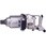 1-1/2インチSQ超軽量大型インパクトレンチ(38mm角)