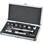 3/8DR．10PC．ソケットレンチセット