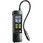 TESTO316-4セット2