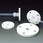 PTFE フランジ