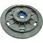 イノベーター15D、BP-150用パッド台