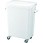 材料保管容器70L