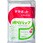 ママポットポリパック丸型10L