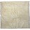 イーマットN 油吸着材 50x50 不織布入
