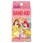 BAND-AID ディズニープリンセスN