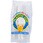 DN プラスチックカップ200ML