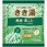 きき湯 マグネシウム炭酸湯
