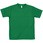 ATドライTシャツ 150g ポリ100% L