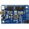 Studuino mini(スタディーノミニ)