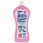 洗剤能力PRO 水あかクリーナー