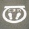路面標示サインマークテープ