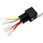 リレー 各種電装品切替用 DC24V専用