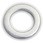 (94109)ワッシャー，ドレンプラグ 14MM