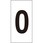 数字ステッカー
