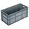 パーツボックス TP-363L-B