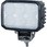 LED6 ワークランプ 角型 18W