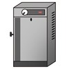明治機械製作所のコンプレッサー 【通販モノタロウ】 明治機械製作所のコンプレッサー 【通販モノタロウ】