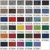 NT2583 J[ybg^CNT250eco (x[VbN)(P[X) TQc 21047617