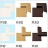 FFJI23 FFR[i[WCg  17452785