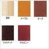 水性カラーニス1L アーテック(学校教材・教育玩具)