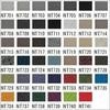 NT711 J[ybg^CNT700 TQc 51240936