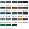 - [tNADVR {h 70254582