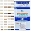 2液 ポリウレタン 樹脂塗料