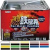 油性シリコン鉄部用