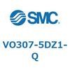 VO307-5DZ1-Q ���̑�(VO307-�`) SMC 01476177