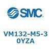 02030324