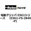 04526305
