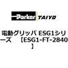 04526725
