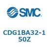 05565026