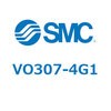 VO307-4G1 ���̑�(VO307-�`) SMC 06465673
