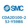06470073