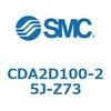 06470082