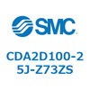 06470134