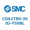 06540457