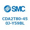 06541053