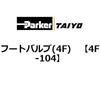 10680521