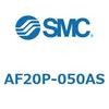 AF20P-050AS AF�V���[�Y�p �u���P�b�g�A�Z���u�� SMC 11406026