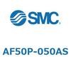AF50P-050AS AF�V���[�Y�p �u���P�b�g�A�Z���u�� SMC 11419581
