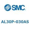 al30p-060as