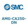 AMG-CA250-DN �E�H�[�^�Z�p���[�^ (AMG-�`) SMC 11449584