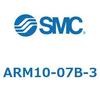 ARM10-07B-3 ���M�����[�^�P�̎d�l ARM10�V���[�Y SMC 11479045