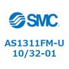 11554575