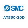 AT55C-20D �G�A�^���N SMC 11580834